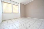 Einfamilienhaus Leverkusen Opladen - 5 Zimmer, 141 m&sup2;, 329.000&euro; | Angebot:26887987
