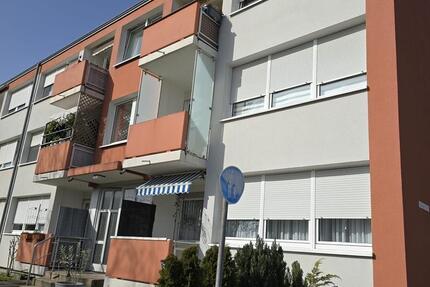 Wohnung Dormagen Sankt Peter - 3 Zimmer, 69 m&sup2;, 195.000&euro; | Angebot:26901787