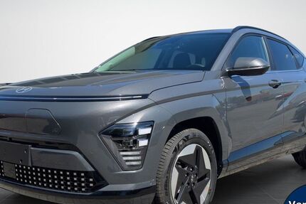 Hyundai KONA 12.041 km 27.900 &euro; Wuppertal 42281