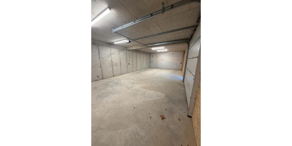 Lagerhalle zu vermieten zimmer