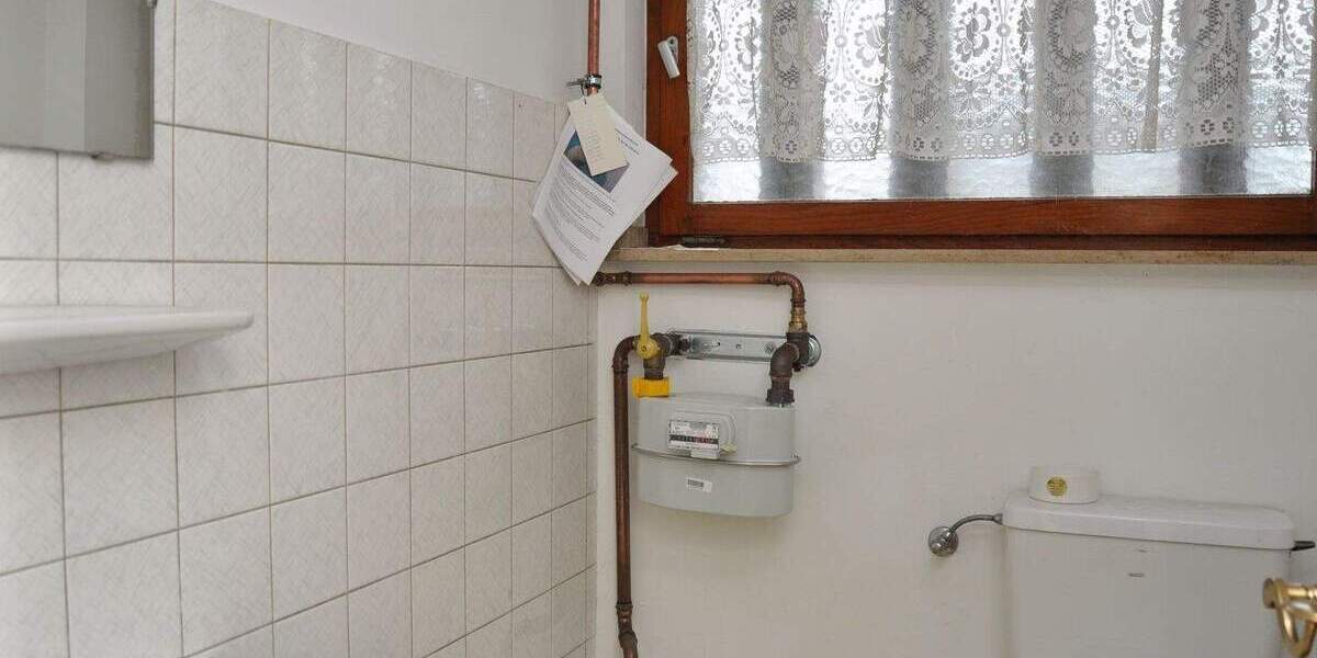 Mehrfamilienhaus, Wohnhaus Mettmann Metzkausen - 8 Zimmer, 154 m&sup2;, 489.000&euro; | Angebot:25744011