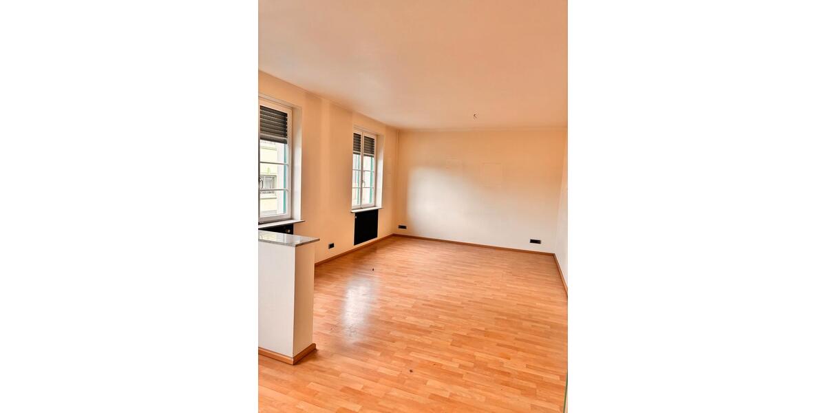 Einfamilienhaus in Unterbarmen zu vermieten 7 zimmer