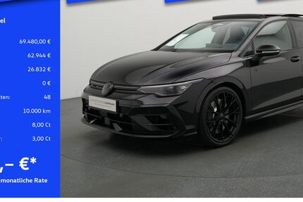 VW Golf 1.009 km 69.480 &euro; Leverkusen 51379