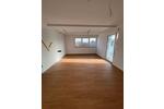 Etagenwohnung Burscheid - 4 Zimmer, 119 m&sup2;, 1.547&euro; | Angebot:26462832