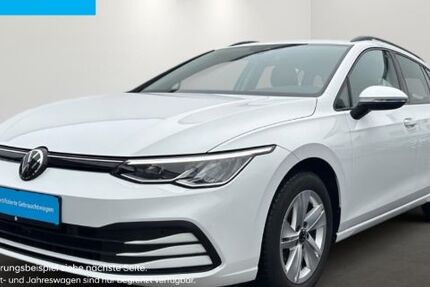 VW Golf 66.139 km 18.490 &euro; Mettmann 40822