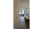 Etagenwohnung Wuppertal Barmen - 4 Zimmer, 94 m&sup2;, 199.000&euro; | Angebot:26824668