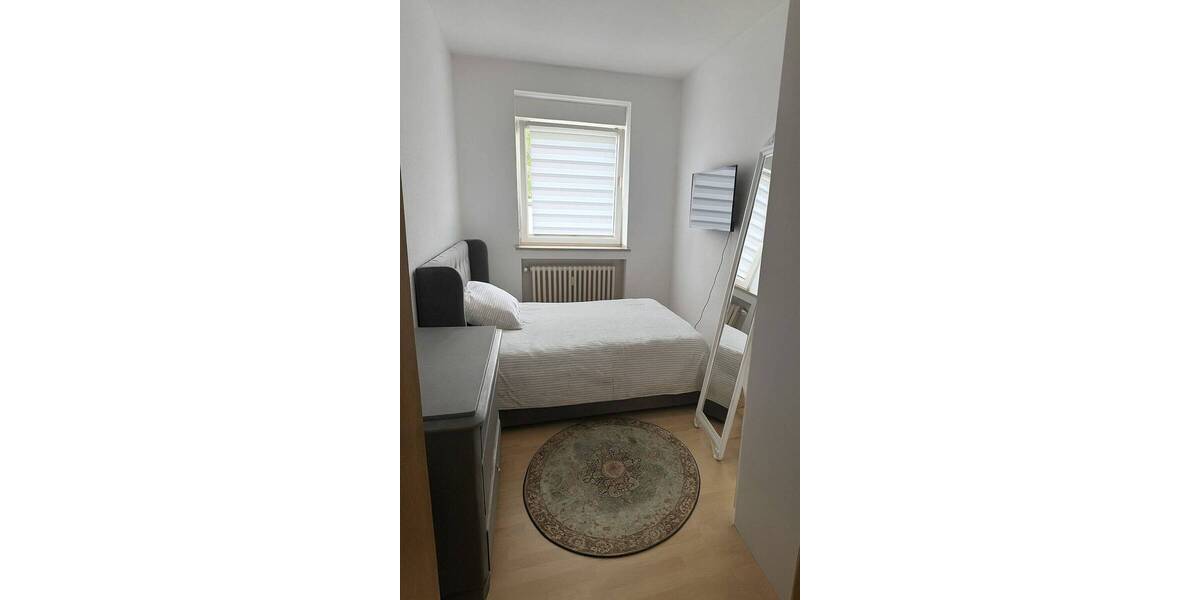 Mehrfamilienhaus, Wohnhaus Hilden Forstbach - 1 Zimmer, 408 m&sup2;, 1.190.000&euro; | Angebot:25800172