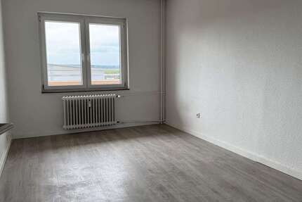 Wohnung Mettmann - 2 Zimmer, 50 m&sup2;, 565&euro; | Angebot:26916215