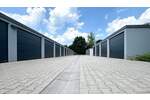 Garagen / Stellplätze Düsseldorf / Holthausen Holthausen - 91.800&euro; | Angebot:25665243
