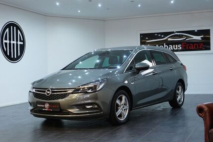Opel Astra 145.129 km 7.797 &euro; Remscheid-Lüttringhausen 42899