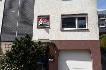 Haus Remscheid - 5 Zimmer, 130 m&sup2;, 360.000&euro; | Angebot:26429381
