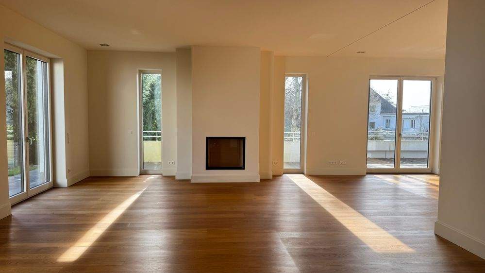 Etagenwohnung Hagen / Wehringhausen Wehringhausen - 3 Zimmer, 278 m&sup2;, 918.750&euro; | Angebot:24807637