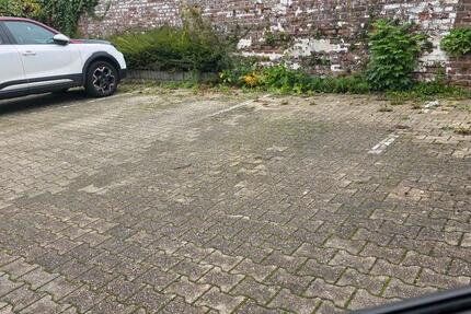 Parkplätze zu vermieten in radevormwald Innenstadt zimmer