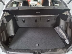 Suzuki Vitara 1.4 Mild-Hybrid Comfort Navi Android Apple 6.070 km 22.190 &euro; HAAN 42781