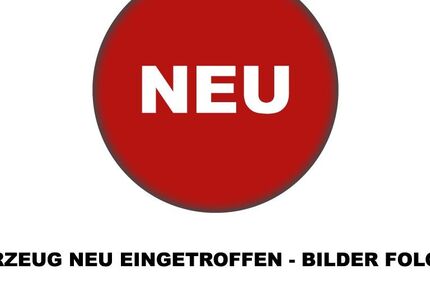 Fiat 500 13.622 km 12.990 &euro; Solingen 42653