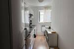 Etagenwohnung Düsseldorf Unterbilk - 3 Zimmer, 90 m&sup2;, 1.810&euro; | Angebot:26874110