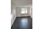 Etagenwohnung Hagen Vorhalle - 2 Zimmer, 75 m&sup2;, 450&euro; | Angebot:25640863