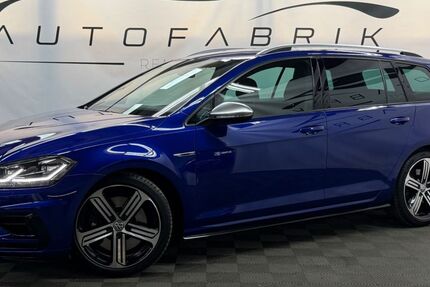 VW Golf 70.500 km 27.000 &euro; Remscheid 42855