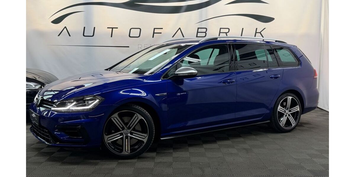 VW Golf 70.500 km 27.000 &euro; Remscheid 42855