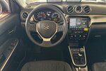Suzuki Vitara 1.4 Mild-Hybrid Comfort+ 4x4 Allgrip SSD Na 4.500 km 28.690 &euro; HAAN 42781