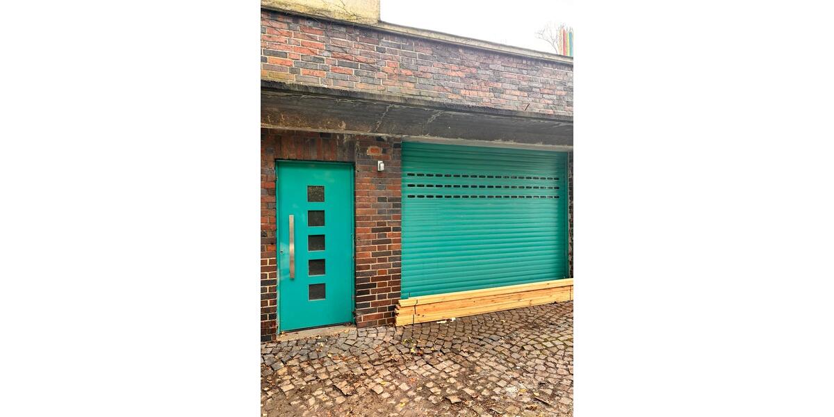 Einfamilienhaus in Unterbarmen zu vermieten 7 zimmer