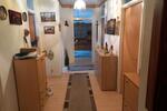 Etagenwohnung Leverkusen Bergisch Neukirchen - 3 Zimmer, 78 m&sup2;, 125.000&euro; | Angebot:26458689