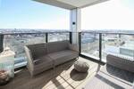Etagenwohnung Düsseldorf Pempelfort - 2 Zimmer, 90 m&sup2;, 645.000&euro; | Angebot:26359394