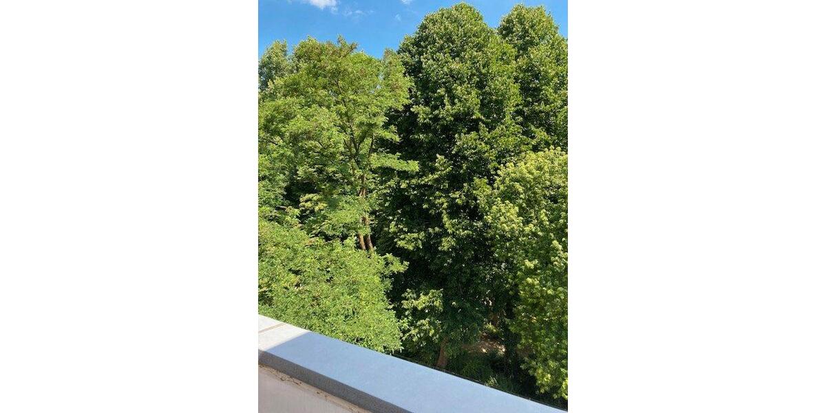 Etagenwohnung Wuppertal Eckbusch - 2 Zimmer, 60 m&sup2;, 540&euro; | Angebot:26408183
