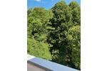 Etagenwohnung Wuppertal Eckbusch - 2 Zimmer, 60 m&sup2;, 540&euro; | Angebot:26408183