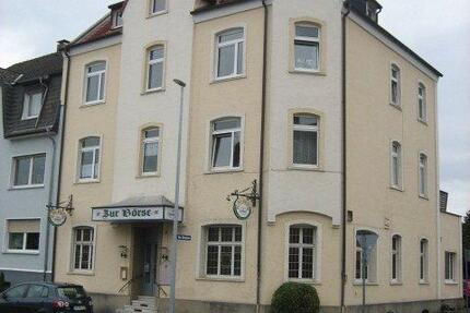 Gewerbeobjekt Hagen Hohenlimburg - 650&euro; | Angebot:26198889