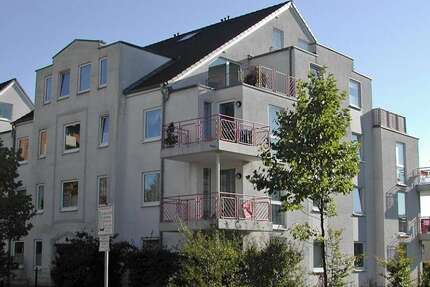 Wohnung zum Mieten in Velbert 333,25 € 60.06 m² 2 zimmer