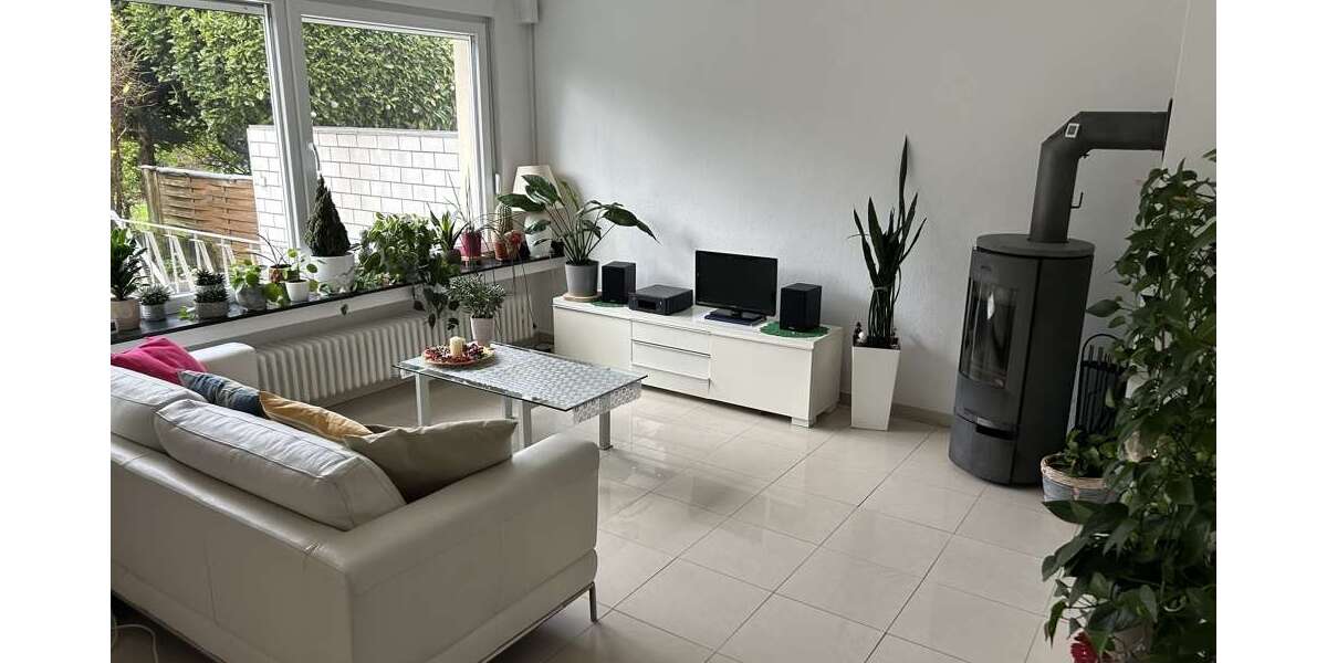 Einfamilienhaus Leverkusen / Rheindorf Rheindorf - 4 Zimmer, 90 m&sup2;, 385.000&euro; | Angebot:24210607