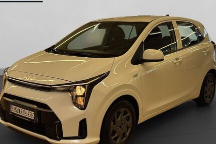Kia Picanto 8.150 km 14.850 &euro; Leverkusen 51381