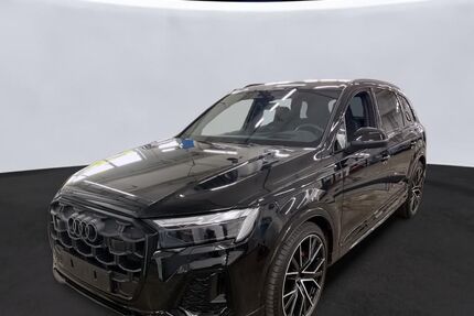 Audi Q7 20.122 km 74.635 € Hagen 58091