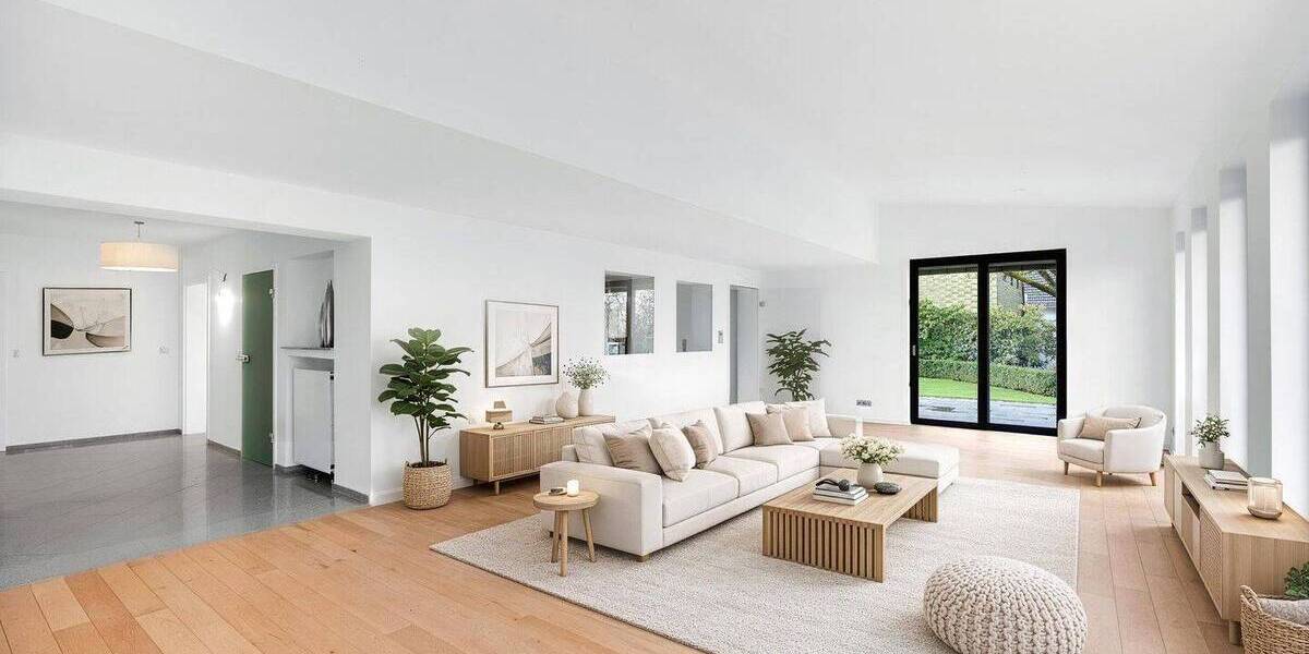 Einfamilienhaus Halver - 1 Zimmer, 389 m&sup2;, 930.000&euro; | Angebot:26008369