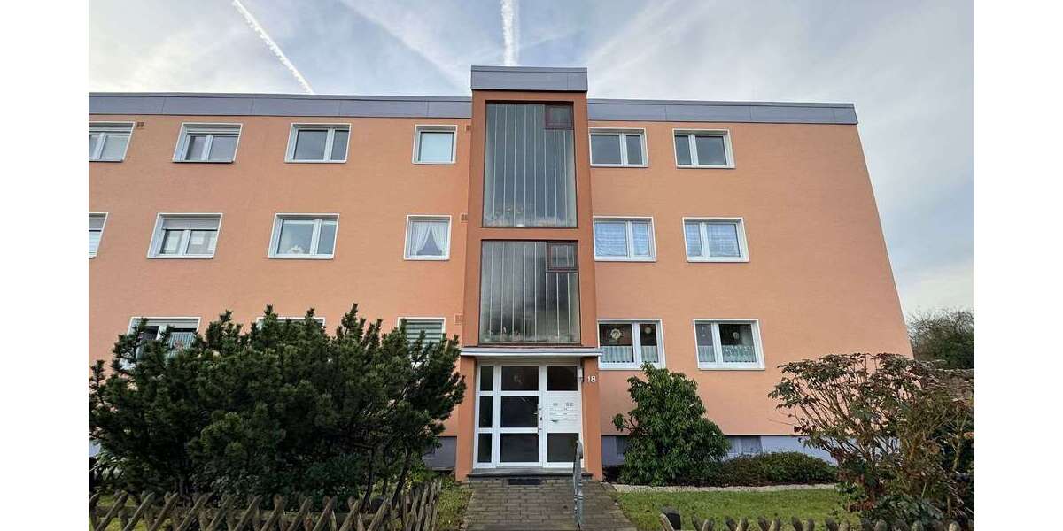 Wohnung zum Kaufen in Ennepetal 139.000 € 88 m² 4 zimmer