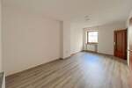 Etagenwohnung Hagen Wehringhausen - 3 Zimmer, 97 m&sup2;, 670&euro; | Angebot:26796176