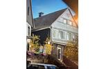 Mehrfamilienhaus, Wohnhaus Radevormwald - 6 Zimmer, 155 m&sup2;, 145.000&euro; | Angebot:26504735