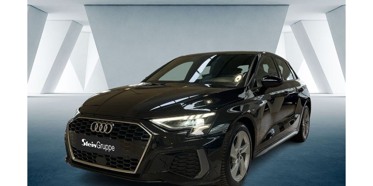 Audi A3 101.600 km 21.290 &euro; Bergisch Gladbach 51465