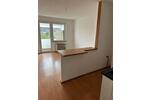 Etagenwohnung Düsseldorf Stadtbezirk 3 - 6 Zimmer, 49 m&sup2;, 850&euro; | Angebot:25305563