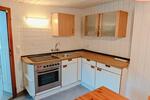 Einfamilienhaus Leverkusen Schlebusch - 3 Zimmer, 69 m&sup2;, 149.000&euro; | Angebot:20718790