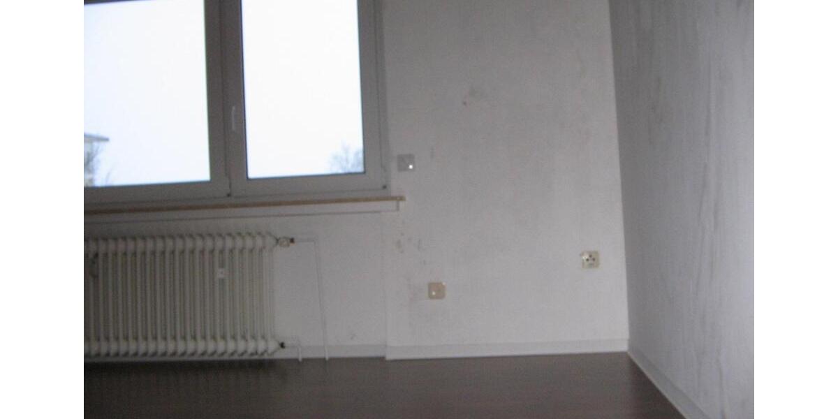 Wohnung in Marienheide-Rodt zu vermieten 3 zimmer