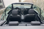 VW Beetle 109.000 km 14.500 &euro; Engelskirchen 51766
