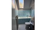 Dachgeschoßwohnung Wuppertal Barmen - 1 Zimmer, 45 m&sup2;, 350&euro; | Angebot:26407275