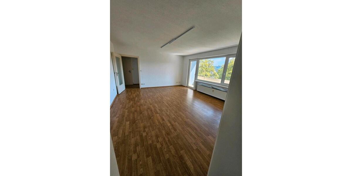 Erdgeschoßwohnung Wuppertal Brill - 2 Zimmer, 69 m&sup2;, 997&euro; | Angebot:26393528