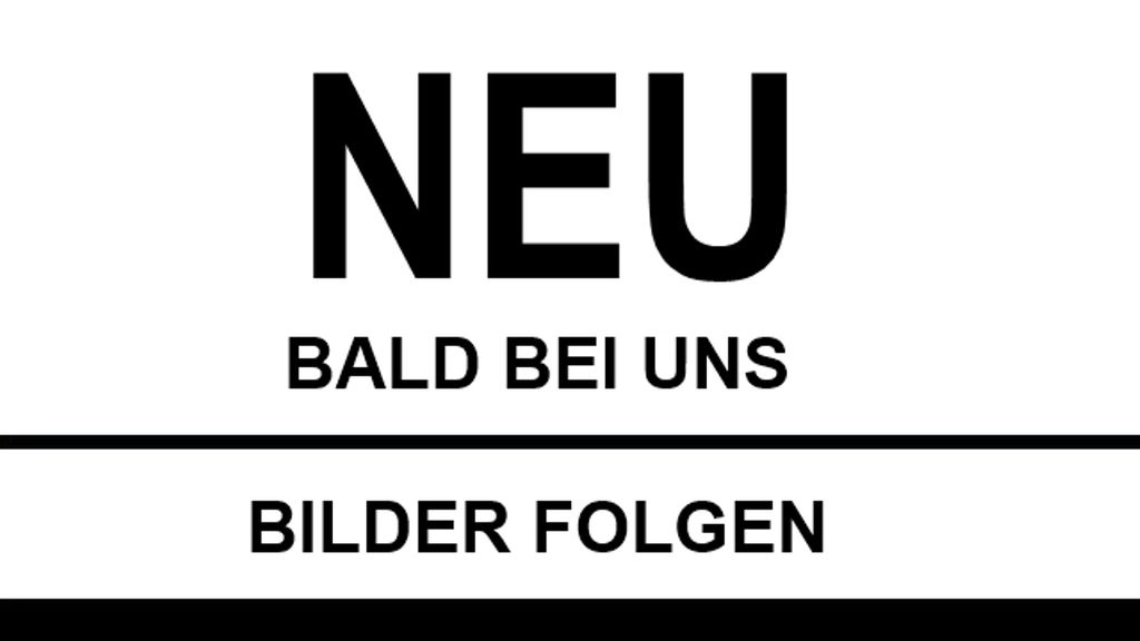 Mercedes-Benz AMG GT 21.500 km 79.900 &euro; Solingen 42699