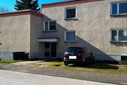 5 Eigentumswohnungen im Paket 8 zimmer