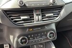 Ford Focus ST-Line X Autom. Navi HuD LED Kamera 43.623 km 17.200 &euro; Wuppertal 42327