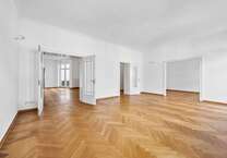 Wohnung zum Kaufen in Düsseldorf 795.000 € 146 m²