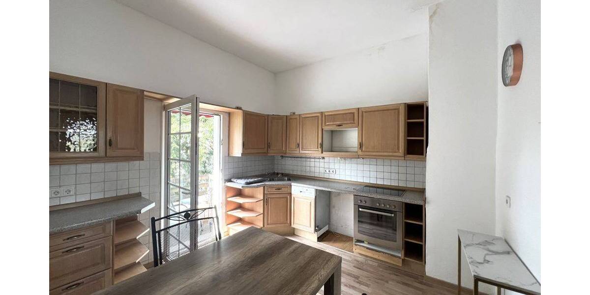 Mehrfamilienhaus, Wohnhaus Schwelm - 9 Zimmer, 328 m&sup2;, 490.000&euro; | Angebot:26819743
